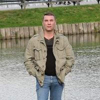 Отзыв от Антон - Visa DTV