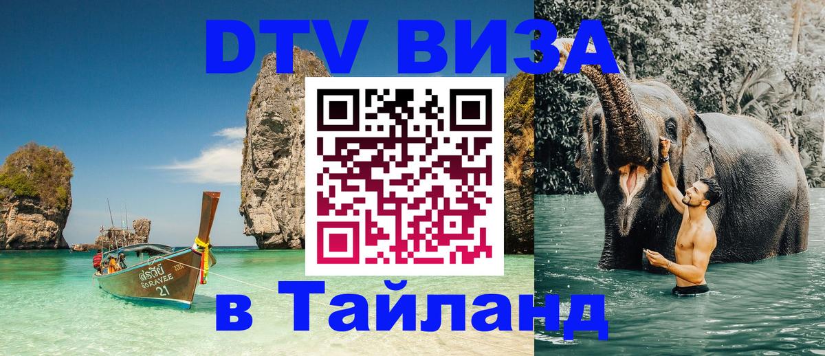Цены на DTV визу в Таиланд — пакеты услуг, достаточно даже паспорта - онлайн 
